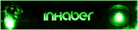 Inhaber